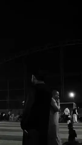 #الفنان_ثامر_الجميلي #العازف_اسامه_علاوي #جوبي_الدليم_جوبي_الغربية #الغربيه_واهل_الغربيه #الدليم_وعز_الدليم🔥🦅 