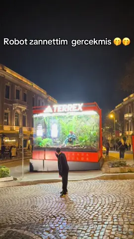 #istanbul #türkiye #beşiktaş 