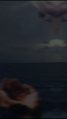 يالله رحمة من عندك#يالله_ارحمنا_برحمتك_ياارحم_الراحمين 