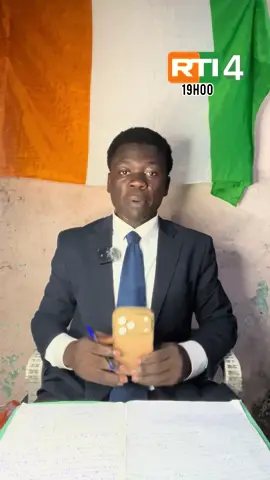 Rebondissement dans l’affaire de la disparition de la fille de la chantre Lyah 😏