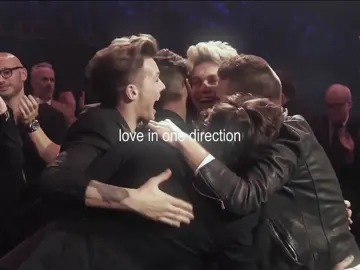 i shed a tear while making this || #onedirection #onedirectionedit #fyp #edit #viral || One Direction | Edit || (ORIGINAL CONTENT) || @𝙆𝙤𝙧𝙚𝙮 𝙈𝙖𝙡𝙞𝙠! 🎸🎬 @katy ౨ৎ @tilda🪽🎞️ @️ @౨ৎ tess @🦸‍♂️ @kay✿ @𝐥𝐚𝐲𝐥𝐚 🌌 