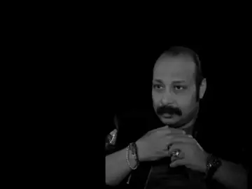 ليه اناس الي بنحبها بيمشو ويسبونا🥺🥀#🥺🖤🥀ــــــــــــــہہہـ٨ـــ٨ـ #محمد_ثورت #funny #🖤🥀 #حلات_واتس_2021 
