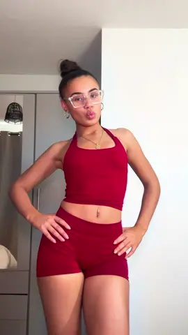 This is so cute @LOUIS DA SILVA #foryoupage 