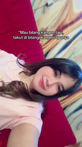 Jadi gue harus jawab apa?#fyp 