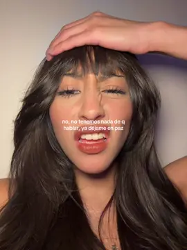 IG: iiammenitaa | #fyp #playdate #melaniemartinez #fyp #relatable