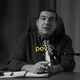 الانكسار #fyp #pov #بودكاست 