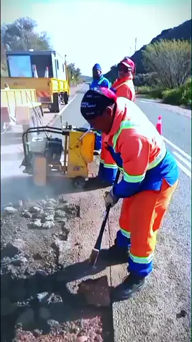 Regte Attitude en Mindset kan jy ALLES OORWIN#WOTD #fyppppppppppppppppppppppp #werkiswerk#padman 