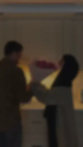 🤍 #بعضي_وكلّي #CapCut #تصميم_فيديوهات🎶🎤🎬 #🤍🤍🤍 #capcut_edit 