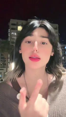 #مشاهير_تيك_توك #اكسبلور #اربيل #قرود بشرينييي😂🫶🏻