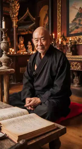 #usaus #wellnesstips #chinesemedicine #suplementosnaturales #diabetestipo2 