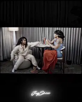 my name is faniaa its not that hard😍 || ac/ib: @♛ || #fania #baddies #aftereffects #fyp #faniacherry 