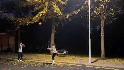 •• ﮼له‌گه‌ل‌هه‌ست‌و‌هه‌ناسه‌م‌تیکه‌لاوی‌🥺♥️