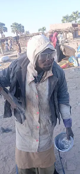 #hashatags #hashatags #hashatags #fyppppppppppppppppppppppp @herama Junior 10 