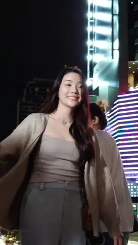 sobrang ganda naman Ginny sa'yo lahat 'to Jayna?? 😩🤍 #GinJ #poisonouslove #ginnynatnicha 