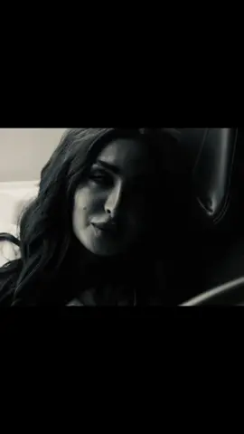 #جمان #kuwait #fyp 