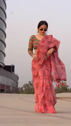 Kaurnv trending ❤️🫰#kaurnv #trending #foryou #englishgirls12 