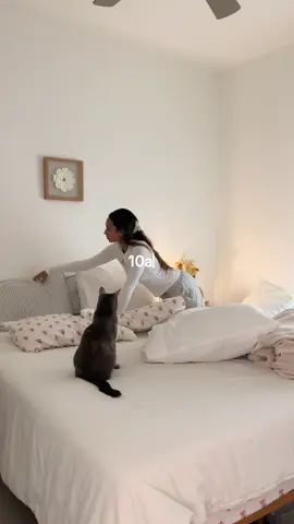 day in my life 💫🌦️ #diml #dayinmylife #morningroutine #morningvlog #workfromhome 