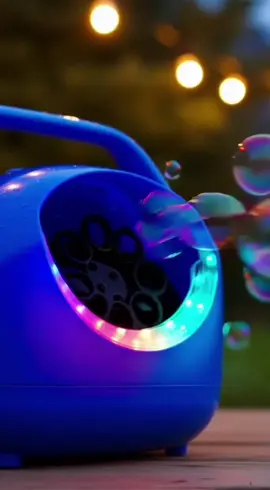 #christmasgiftsideas #creativegiftsforkids #thingstoaddtoyourchristmaslist #kidsfestivegifts #toptoygift 