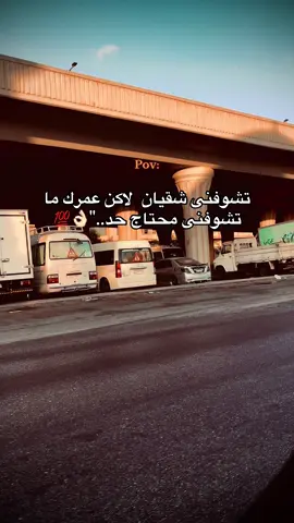 #تصميم_فيديوهات🎶🎤🎬 #تصميمى #تصويري📸 #مطروح_وهلها🔥💪😎 #🎭حمو_الأسطورة🎭 