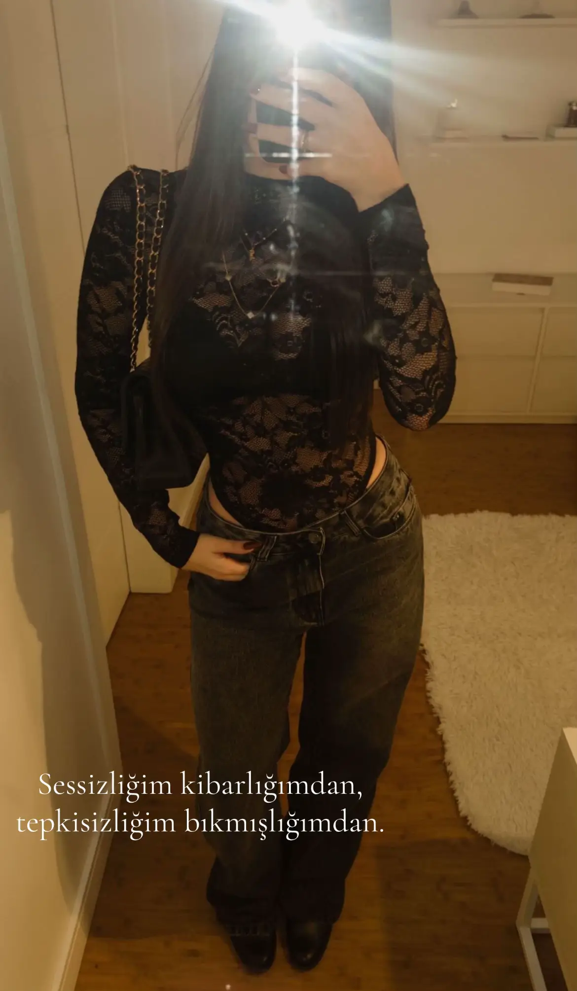 #reels #viral #explore #foryou 