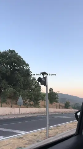 Hozan Dîno🖤 #hozandino #kurdish #kurdishmusics #axsplore #12 