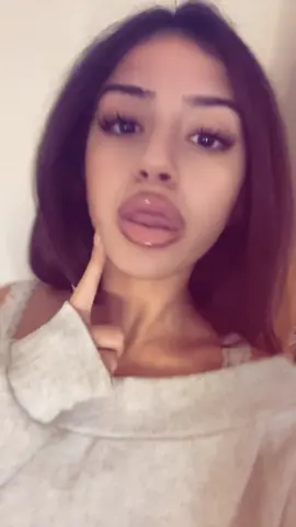 #cashcarti #carti #fyp #foryou 