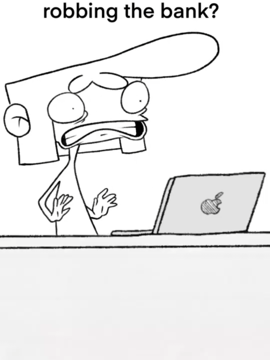 Yes indeed! 🤣🤣🤣🤣 #trend #viral #fyp #trendingvideo #funny 