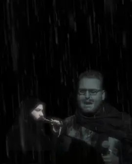 #احسين_يبن_امي_تره_اني_ماشيه #نوح_المحمداوي #سيد_مهدي_البكاء #capcut 