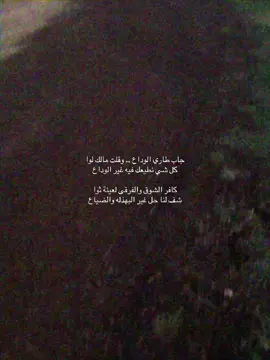 #fffffffffffyyyyyyyyyyypppppppppppp #fyp #forryou #forrrrryouuuupaggeeeee #tiktok 