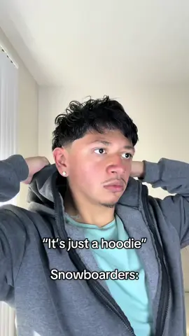 Every snowboarder needs this🏂