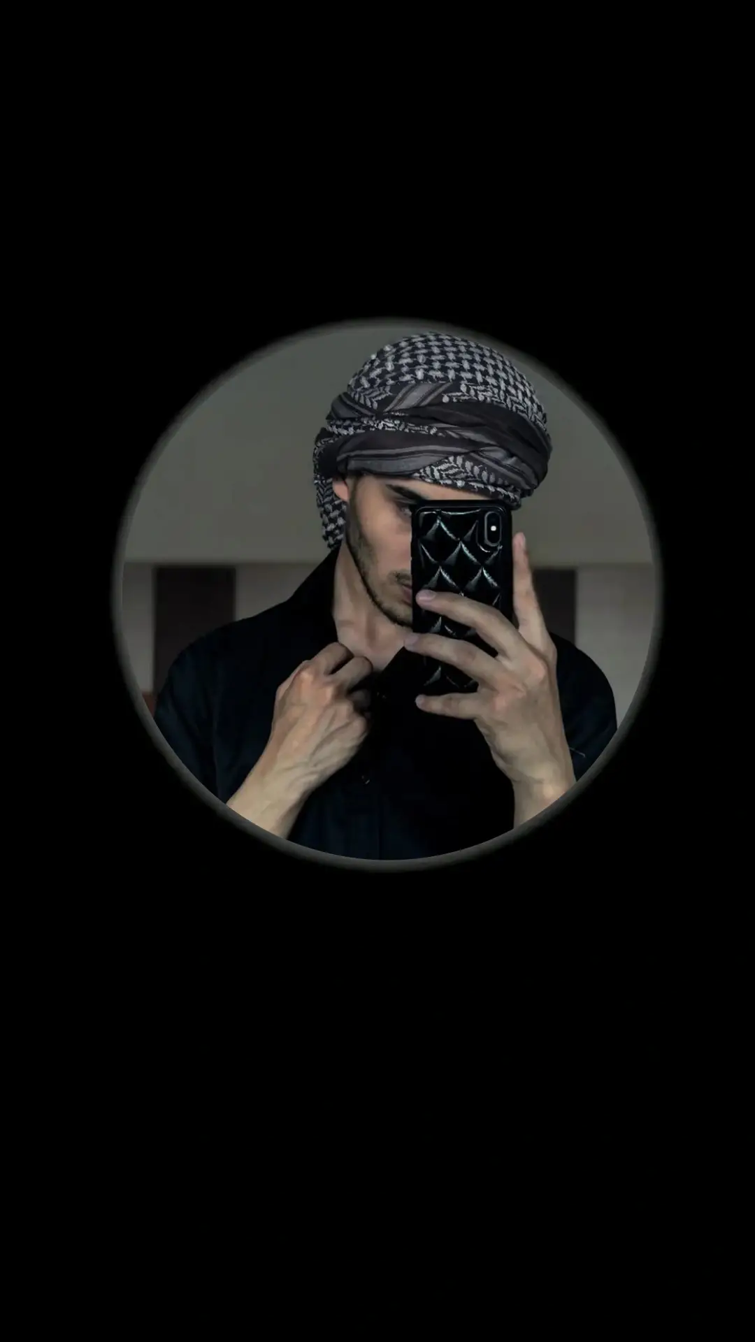 صور بروفايل شباب خليجية 🫶🏻🤍#مجرد_ذووقツ🖤🎼 #اجمل_عبارة_راح_ثبتها📌 #عيباراتكم🖤🥀 #مجرد________ذووووووق🎶🎵💞 #fyp 