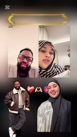 #CapCut @Ikky 🪶 @Baabajeey🇩🇪 @SomaliGamergg1 @East🐼 