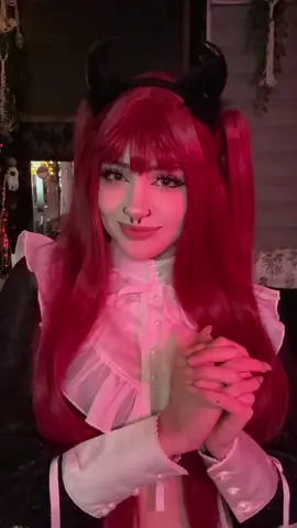 i lowkey hated my makeup 4 this … it’s ok tho #marinkitagawa #marinkitagawacosplay #cosplay #mydressupdarling #fyp 