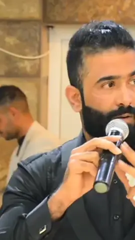 #حيدرالعابدي 