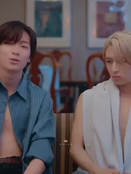 [ ep4 #TherapyGame ] @GagaOOLala 