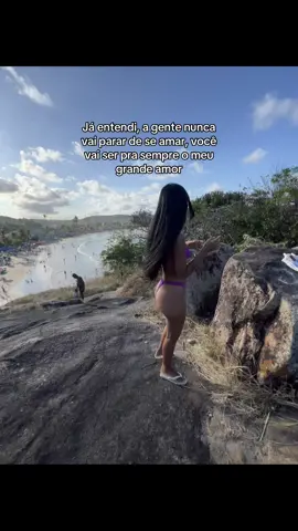 #vaiprofycaramba #fo #foyour #2023 #mulherdepreso🔓🕊👫💍 