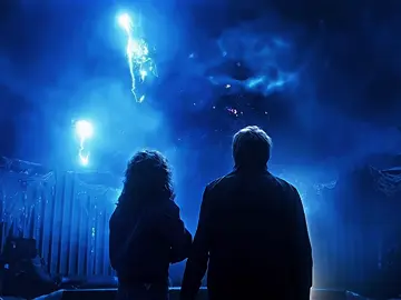 November 26th starts the final countdown. #strangerthings #strangerthings5 #foryou #viral @Netflix Brasil 