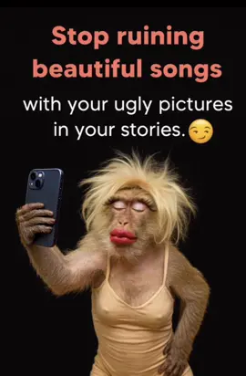 #FilmoraGoVideoEditor&Maker 