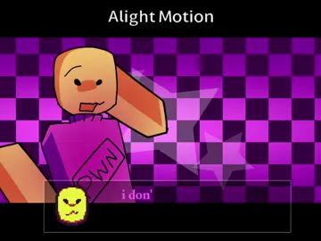 [#BADTHINGS] #robloxbadthings #ivandrew #ivanbadthings #andrewbadthings #robloxgame #badthingsfyp #badthings #badthingsroblox #ivandrewbadthings #makeanameforyourself 