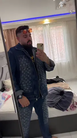 #fupgシ #fouryour #pageant #💯🔥 