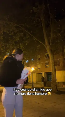 200k?#viral @Mariaabooveda_ @MDA18K oro laminado #parati #fyp #humor #chiste 😂😭😭