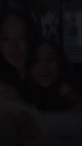 تصميم للبنات منشني للبست فرند🫂♥️#منشني_البيست_فريند🙈💕 #مصمم_ستار🚸🔥 #تصميم_غريب_تصميمي☝️ #تصميم_فيديوهات🎶🎤🎬 #ستورياتي 