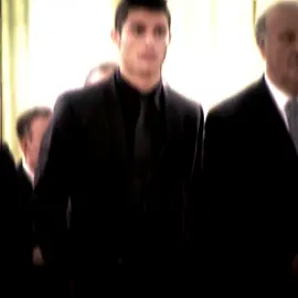 Love potions. | #cristiano #ronaldo #football #edit #ae #fyp #viral #blowthisup #blacksuit ★ upload method ★ TG: @editing_news