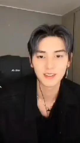 @Oppa's GIRL🇰🇷🇵🇭🏳️‍🌈  @💡LEVI レビー💡  #fyp #highlights #foryoupage❤️❤️ #ella 