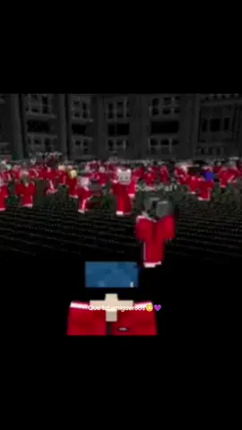 KAJAJAJAJ la historia se repite basta #robleis #scuidcraf @Robleis @carre @Mortedor 