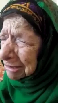 #ذكريات_لاتموت#قابوس_يبقى_في_قلوبنا#ذكريات_لاتموت#قابوس_يبقى_في_قلوبنا#💔