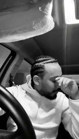 #اليونق #القيادات_العليا #rap3arab 