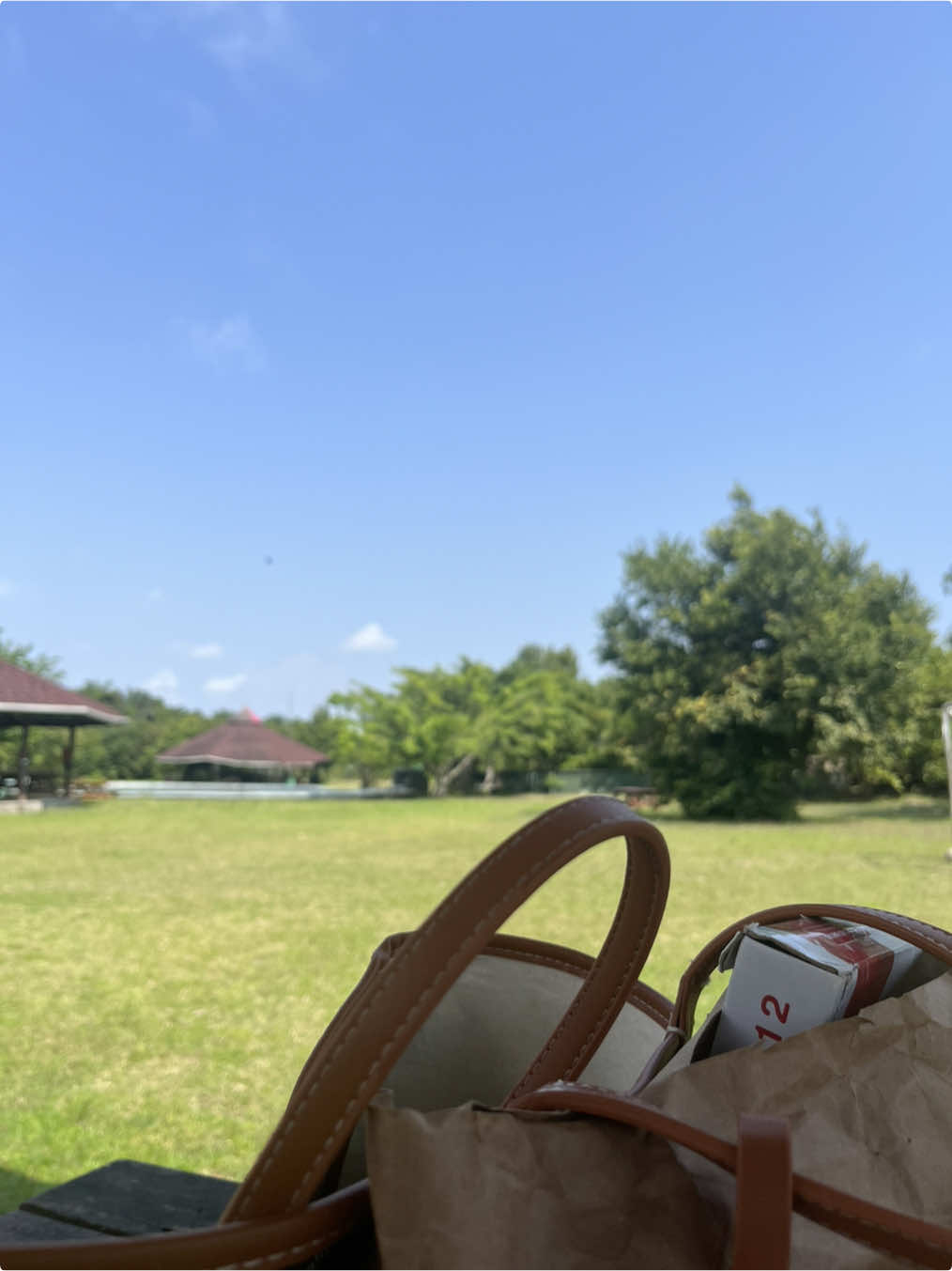 *sighh* #deconstructingreligion #freeyourmind #ageofaquarius #slavery #gobeyondreligion 