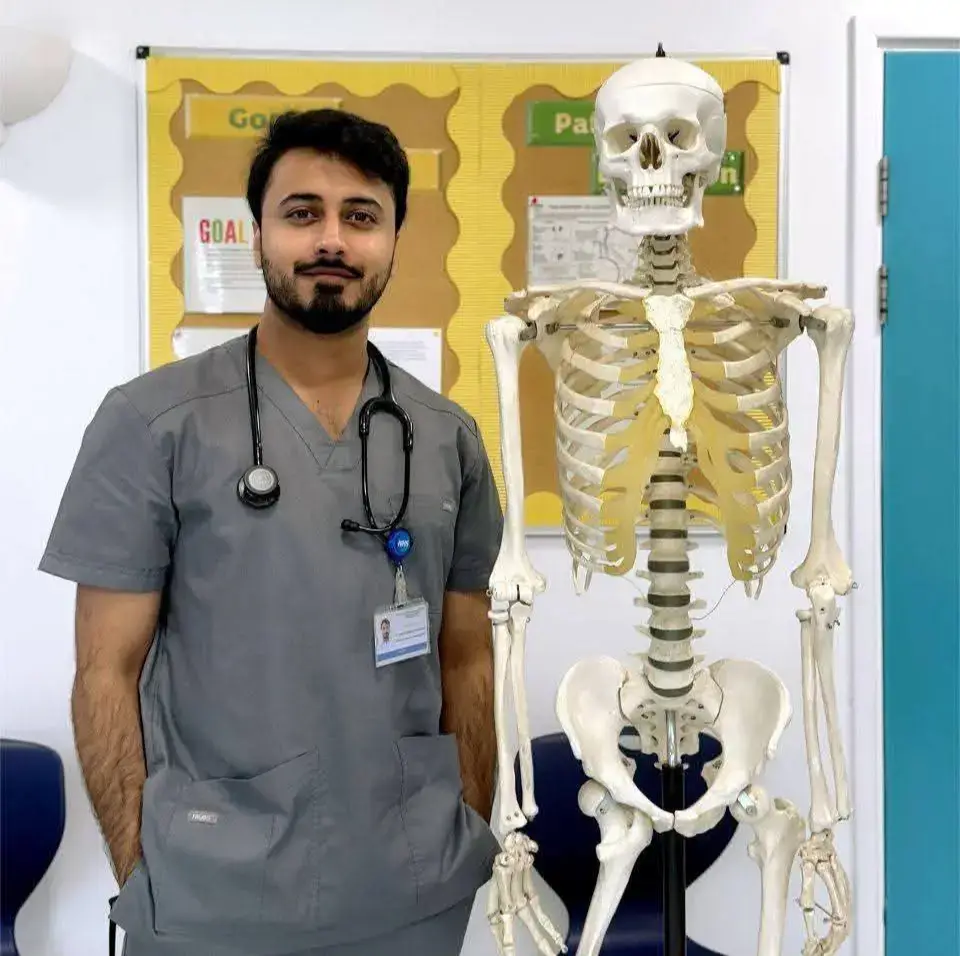 #tiktokindia #tiktok 