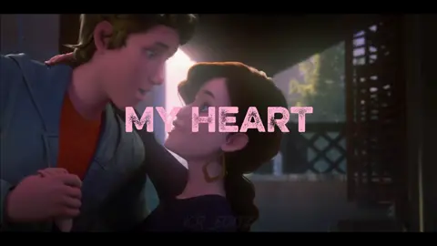 That one Pincus edit #thatoneedit#illshoothelightsout#pincus#gia#CC#CT#JW#viral#jurassicworld#chaostheory#campcretaceous#benpincus#ben#Love#jungleboy